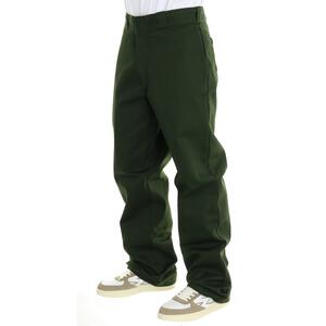 PANTALONE 874 DICKIES - Mad Fashion | img vers.300x/